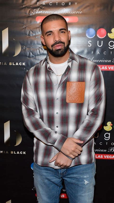 drake signs louis vuitton show|louis vuitton drake.